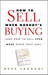 How To Sell When Nobody's Buying
