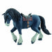 Disney: Bullyland - Brave - Angus