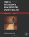 Stress: Physiology, Biochemistry, and Pathology