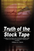 Truth of the Stock Tape