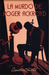 La murdo de Roger Ackroyd
