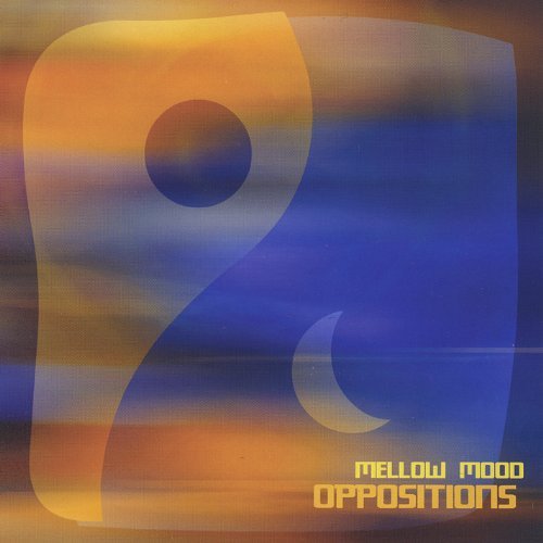 Oppositions