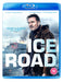 The Ice Road