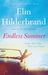 Endless Summer