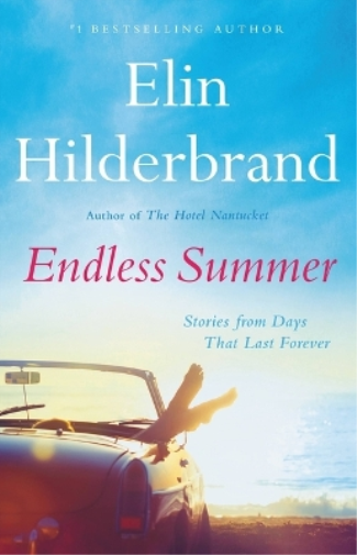 Endless Summer