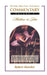 New Testament Commentary Volume One