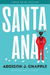 Santa Ana
