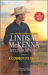 A Cowboy to Trust