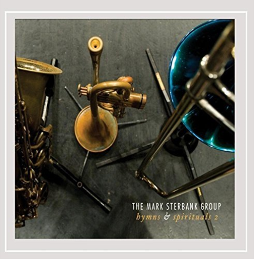 Hymns & Spirituals 2