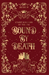 Bound by Death