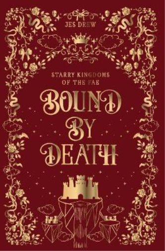 Bound by Death