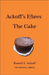 Ackoff's F/laws: The Cake