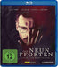 DIE NEUN PFORTEN - MOVIE