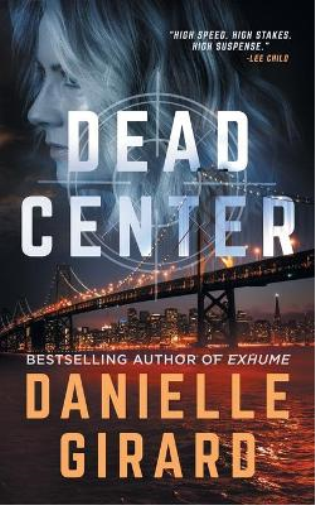 Dead Center