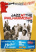 Norman Granz : Jazz at the Philharmonic