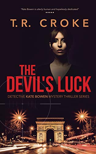 The Devil's Luck