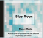 Blue Moon