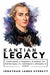 Constitutional or Regulatory Principles? The Kantian legacy for contemporary philosophy of science
