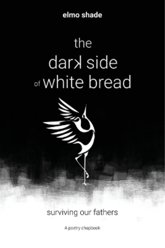 Dark Side of White Bread