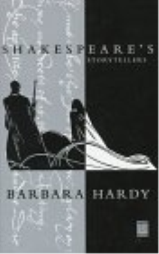 Shakespeare's Storytellers