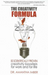 Creativity Formula