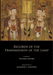 Records of the Transmission of the Lamp