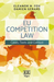 EU Competition Law