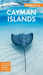 Fodor's InFocus Cayman Islands