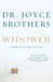 Widowed