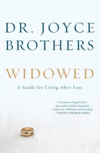 Widowed