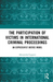 The Participation of Victims in International Criminal Proceedings