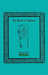 Book of Ogham