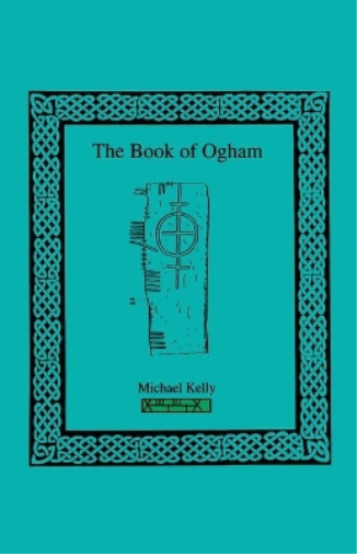 Book of Ogham