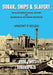 Sugar, Ships & Slavery - Sugaropolis