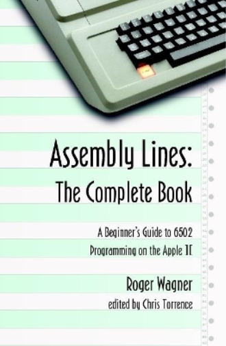 Assembly Lines: The Complete Book