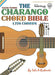 Charango Chord Bible
