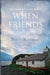 When Friends Become Lovers