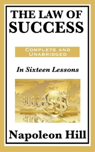 The Law of Success