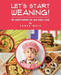 Let's Start Weaning!