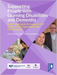 Supporting People with Learning Disabilities and Dementia Self-study Guide