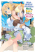 High School Prodigies Have It Easy Even in Another World!, Vol. 1