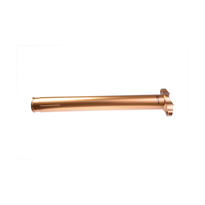 FOX Seatpost Upper Post Kashima 150mm Drop 2018