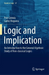 Logic and Implication
