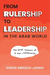 From Rulership to Leadership in the Arab World