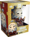 Avatar: The Last Airbender YooTooz Iroh