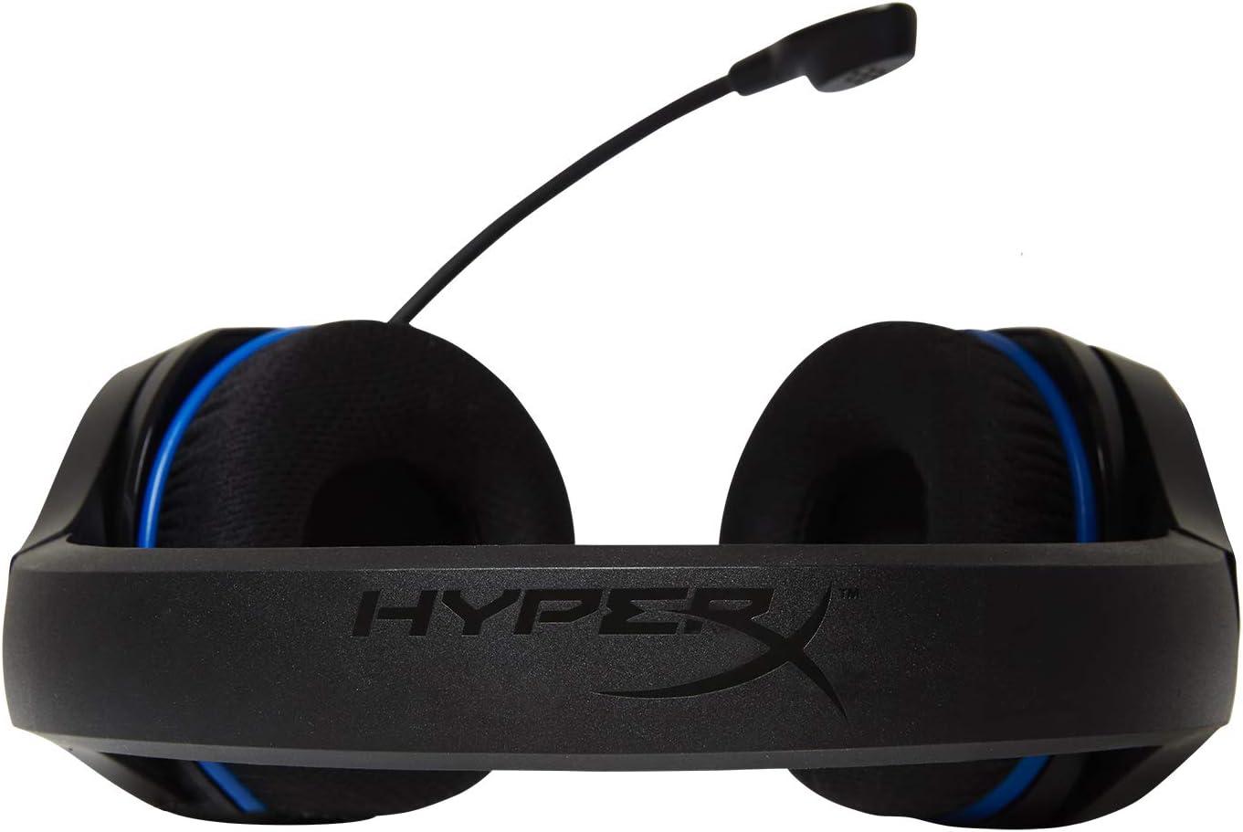 HyperX Cloud Stinger Core ‐ Console Gaming Headset, Compatible with PS5, PS4, PS4 Pro and PC Headset Only