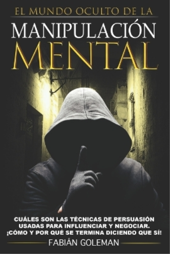 Manipulación