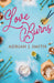 Love Burns