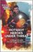 Hotshot Heroes Under Threat