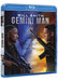 Gemini man